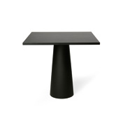 moooi TABLES