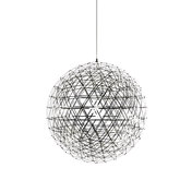 moooi LIGHTING