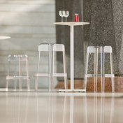 PEDRALI STOOLS | BARSTOOLS
