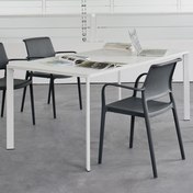 PEDRALI TABLES