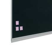 Planning Sisplamo ESCOLPLAN