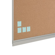 Planning Sisplamo INFORMPLAN