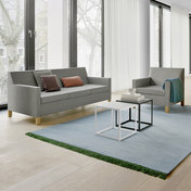 e15 NEW RELEASES