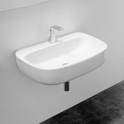 Ceramica Flaminia LAVABI