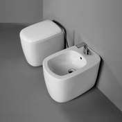Ceramica Flaminia VASI & BIDET