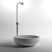 Ceramica Flaminia VASCHE E PIATTI DOCCIA