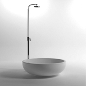 Ceramica Flaminia BATH-TUBS & SHOWER TRAYS
