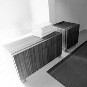 Ceramica Flaminia MOBILI