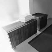 Ceramica Flaminia CABINETS