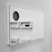 Ceramica Flaminia SPECCHI