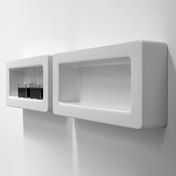 Ceramica Flaminia ACCESSORI