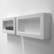 Ceramica Flaminia ACCESSORIES