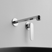 Ceramica Flaminia MIXERS