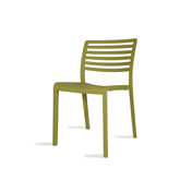 Grupo Resol - Dd CHAISES