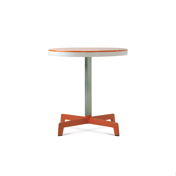 Grupo Resol - Dd TABLES