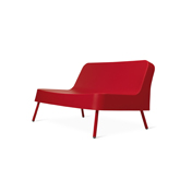 Grupo Resol - Dd FAUTEUIL
