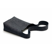 Hey-Sign BAGS