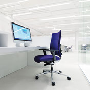 Kusch+Co OFFICE