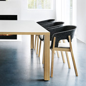 Kusch+Co CONFERENCE AND SEMINAR