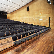 Kusch+Co AUDITORIUM