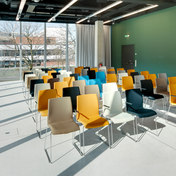 Kusch+Co AUDITORIUM
