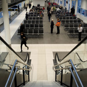 Kusch+Co AIRPORT SEATING
