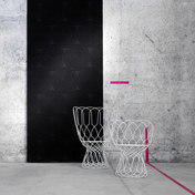 OBJECT CARPET WEB