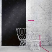 Object Carpet WEB COLLECTION