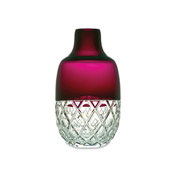 Baccarat DECORATION