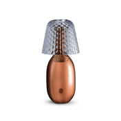 Baccarat LIGHTING & FURNITURE