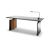 JENSENplus plusCOLLECTION