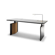 JENSENplus plusCOLLECTION