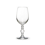 Baccarat TABLEWARE