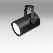 ZERO SPOTLIGHTS