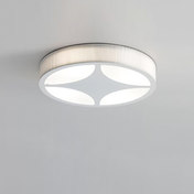 ZERO CEILING FIXTURES