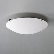 ZERO CEILING FIXTURES
