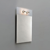 ZERO BATHROOM