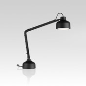 ZERO TABLELAMPS