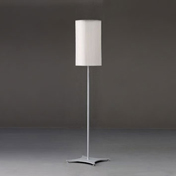 ZERO FLOORLAMPS