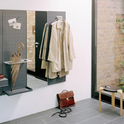 sdr plus WARDROBES