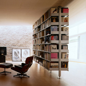 sdr plus SHELVES & STORAGE FURNITURE