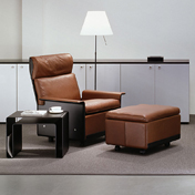 sdr plus ARMCHAIRS & SOFAS