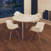 sdr plus TABLES
