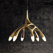 next PENDANT LIGHTS