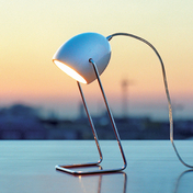 next TABLE LIGHTS