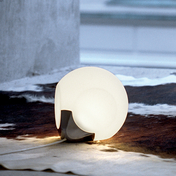 next FLOOR LIGHTS