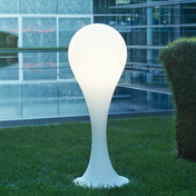 next OUTDOOR LIGHTS