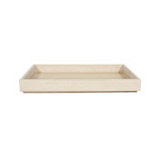 Röshults GRILL ACCESSORIES