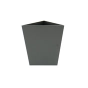 Röshults FLOWER POTS