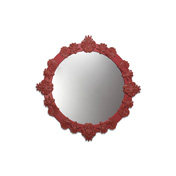 Lladró MIRRORS